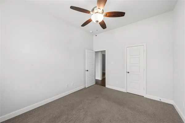 $392,900 | 905 Heriot Court, McGregor, TX 76657