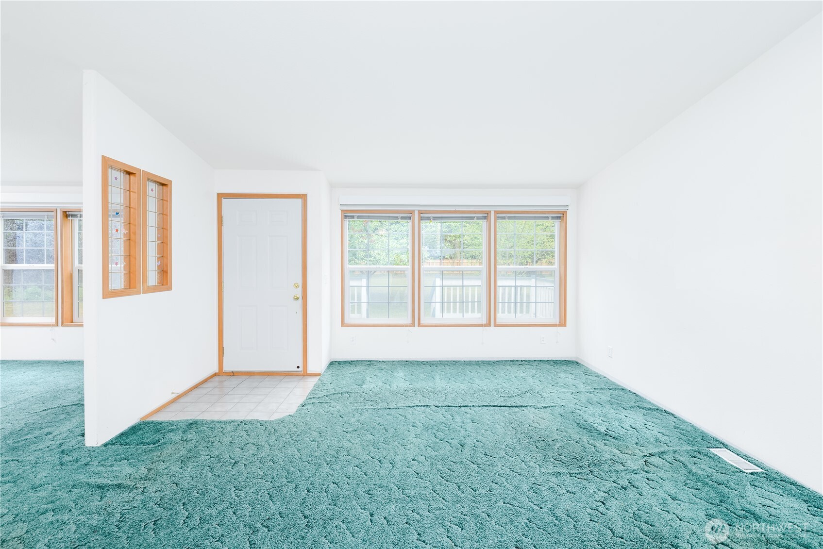 152 Berg Road Sequim, WA 98382 - Photo 5 of 40