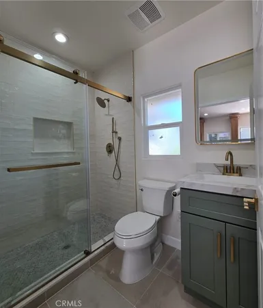 $2,200 | 12421 Lee, Garden Grove, CA 92840