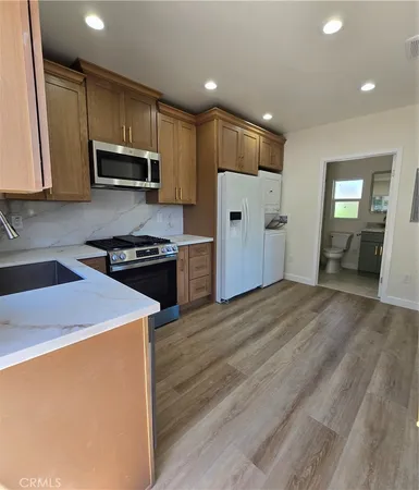 $2,200 | 12421 Lee, Garden Grove, CA 92840