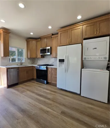 $2,200 | 12421 Lee, Garden Grove, CA 92840
