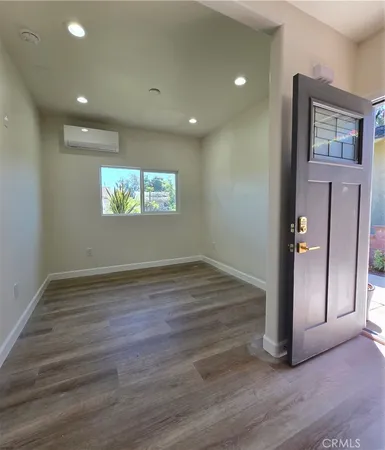 $2,200 | 12421 Lee, Garden Grove, CA 92840