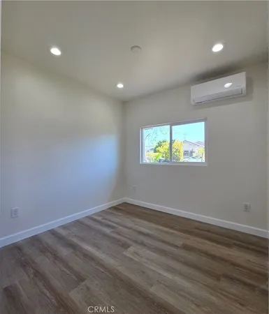 $2,200 | 12421 Lee, Garden Grove, CA 92840
