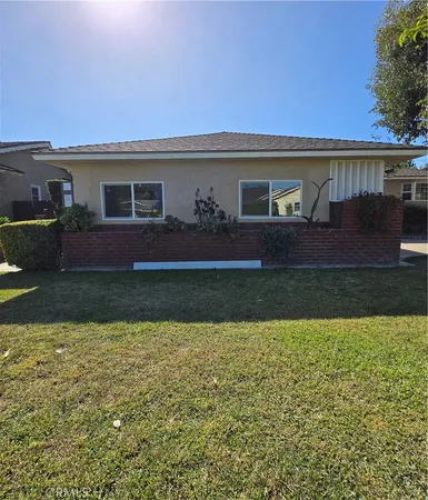 $2,200 | 12421 Lee, Garden Grove, CA 92840