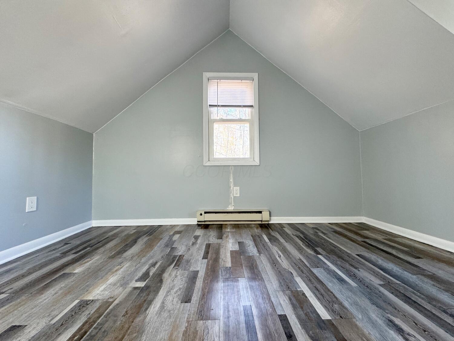 8301 Bennington Chapel Road Croton, OH 43013 - Photo 18 of 28