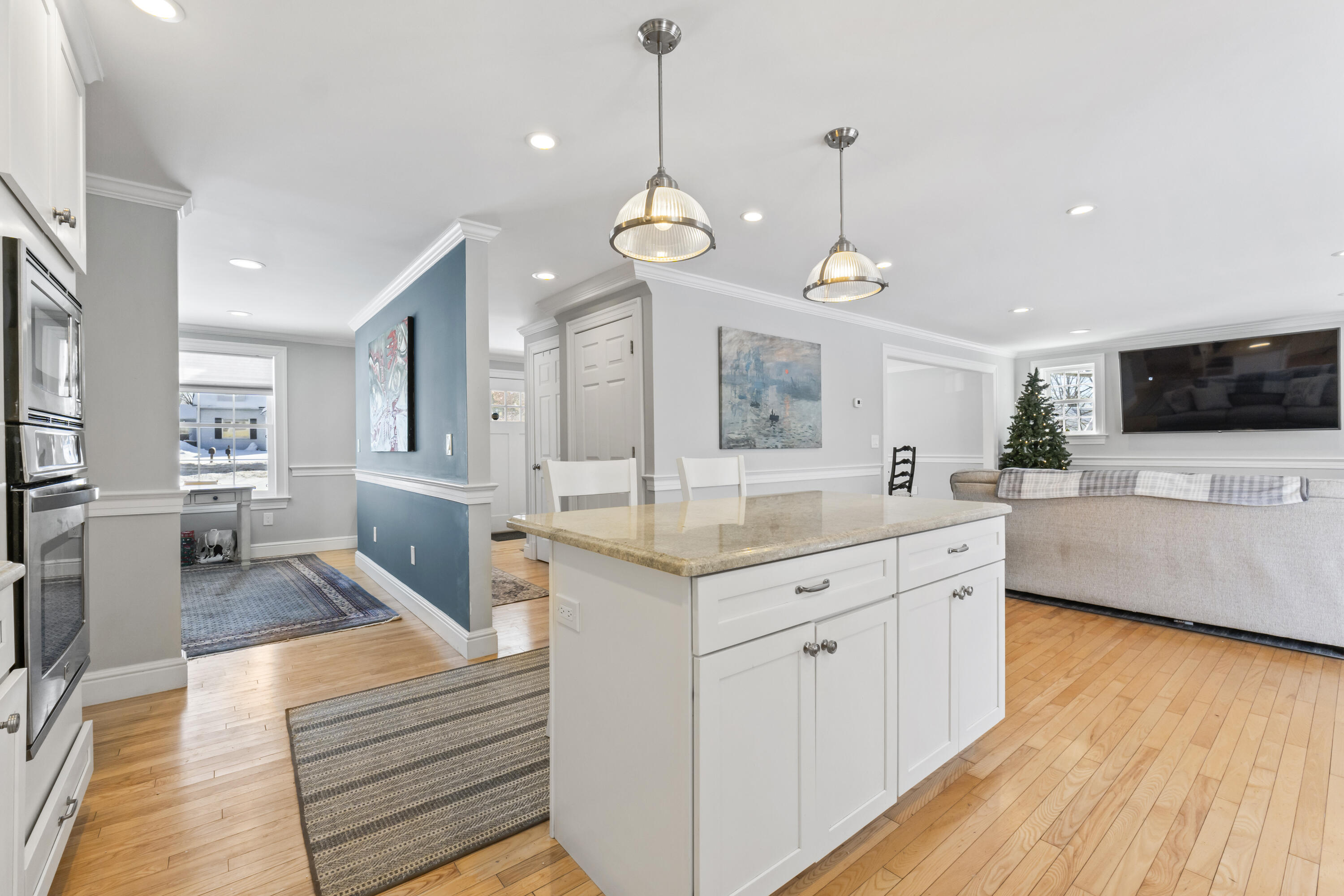 102 Fogg Road Scarborough, ME 04074 - Photo 11 of 50 102 Fogg Rd0121