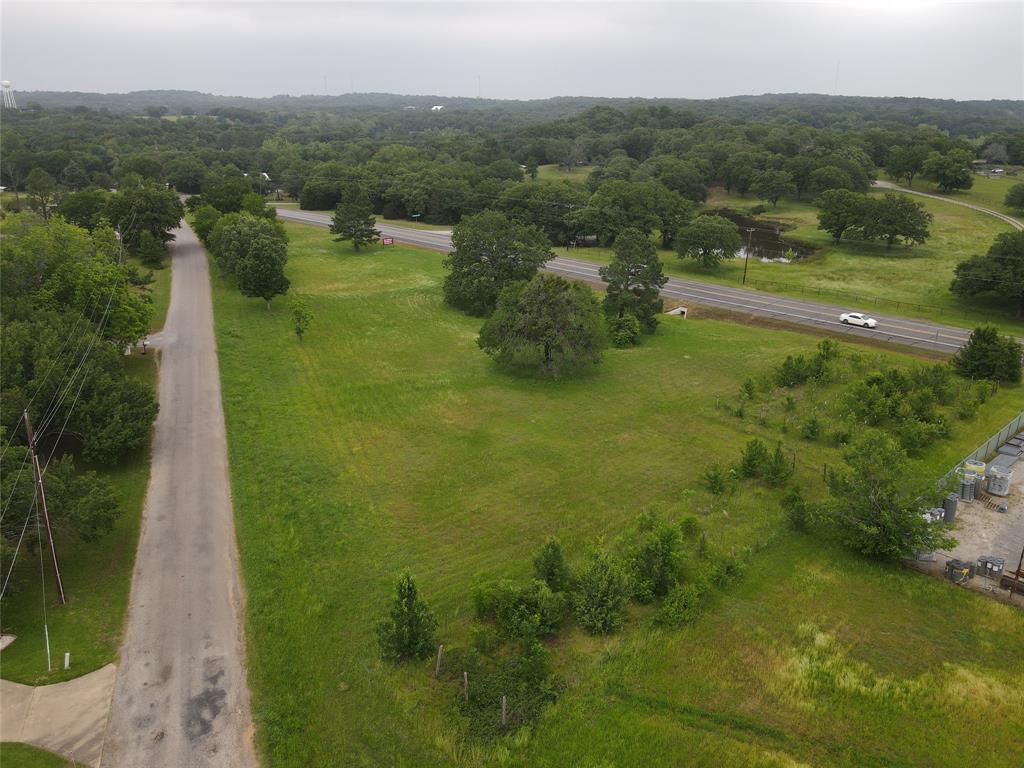 Tbd Tbd Us-69 Denison, TX 75021 - Photo 4 of 6 a view of a lake with a city