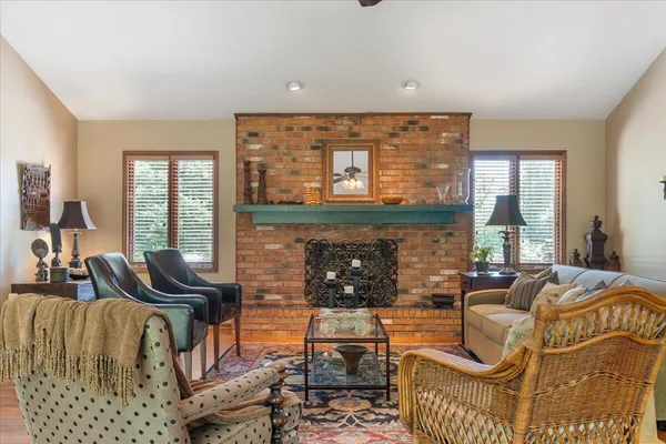 $780,000 | 453 Wirtz Road, Wirtz, VA 24184