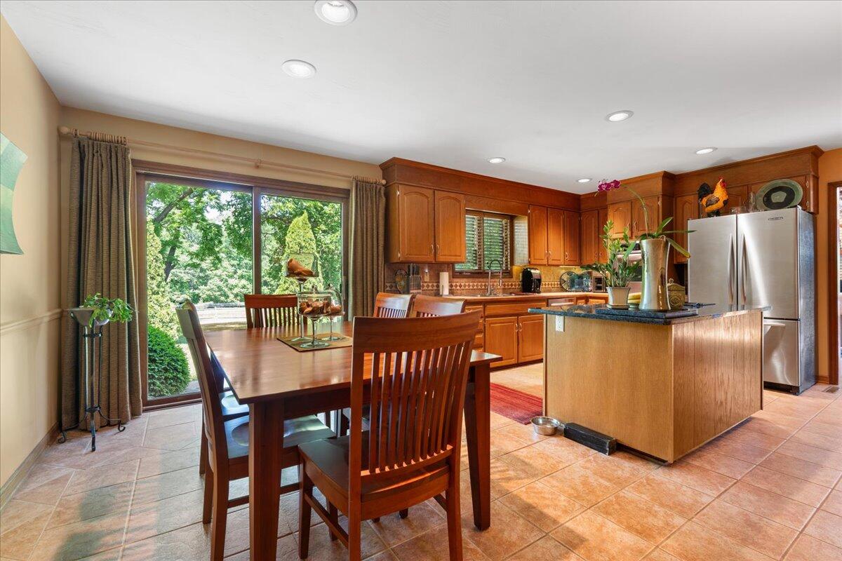 453 Wirtz Road Wirtz, VA 24184 - Photo 13 of 69 15-453 WIRTZ RD-15