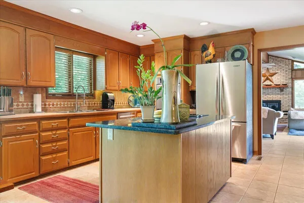 $780,000 | 453 Wirtz Road, Wirtz, VA 24184