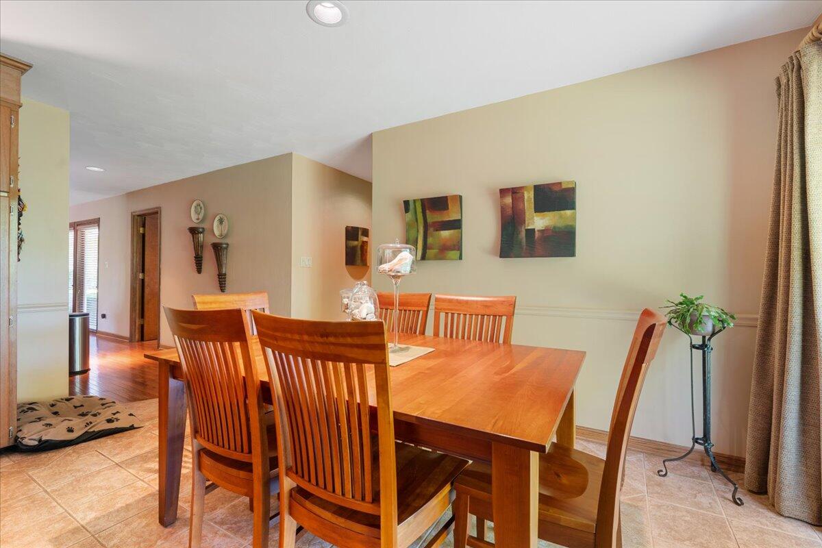 453 Wirtz Road Wirtz, VA 24184 - Photo 15 of 69 17-453 WIRTZ RD-17