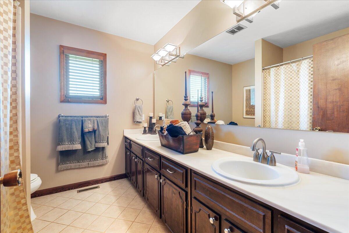 453 Wirtz Road Wirtz, VA 24184 - Photo 28 of 72 44-453 WIRTZ RD-44