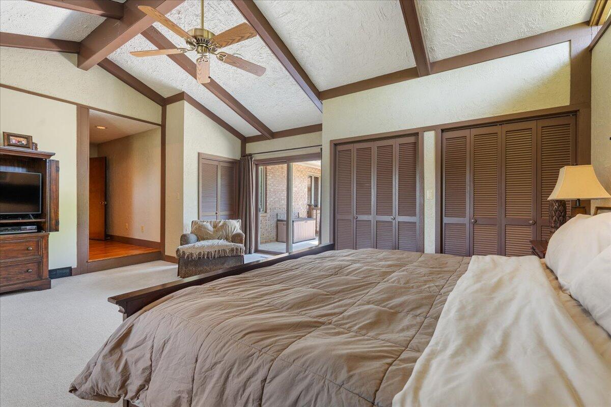 453 Wirtz Road Wirtz, VA 24184 - Photo 31 of 72 33-453 WIRTZ RD-33