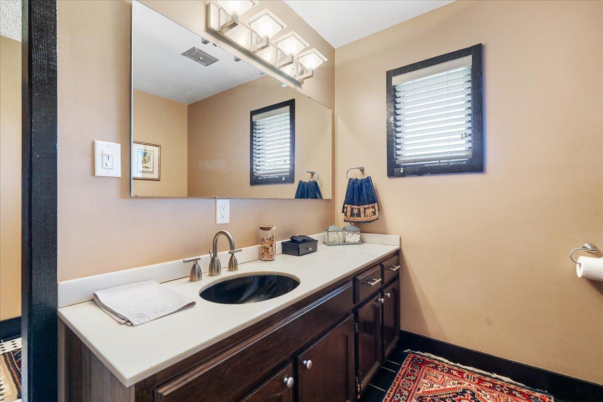 453 Wirtz Road Wirtz, VA 24184 - Photo 33 of 69 36-453 WIRTZ RD-36