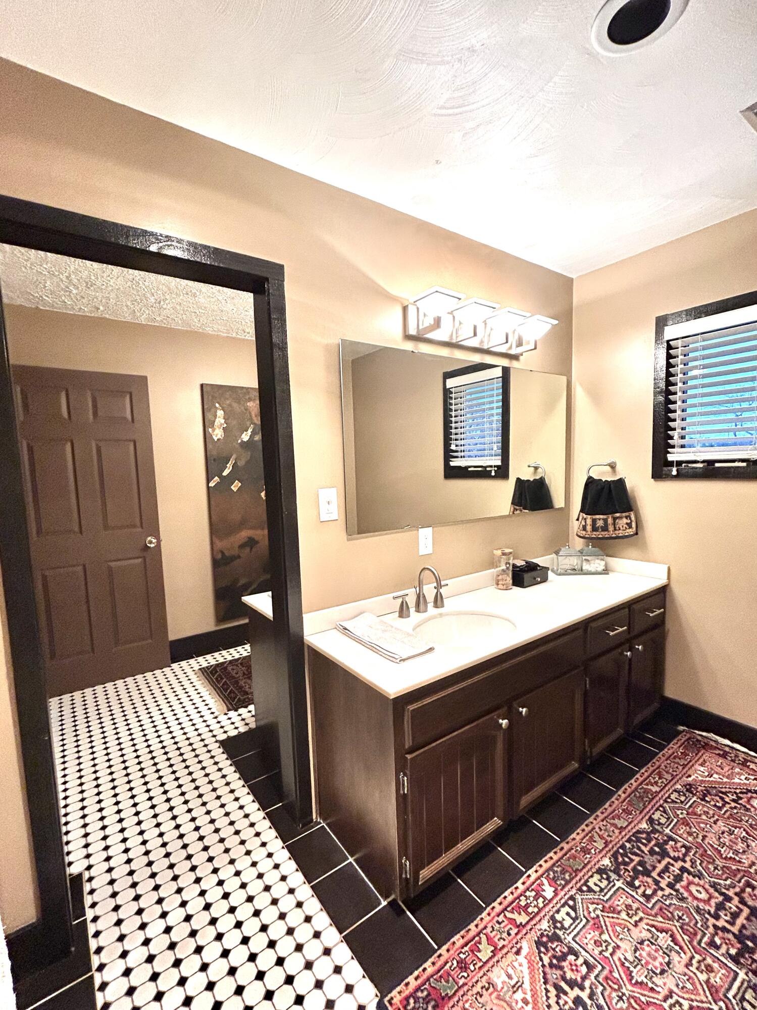 453 Wirtz Road Wirtz, VA 24184 - Photo 34 of 72 FullSizeRender