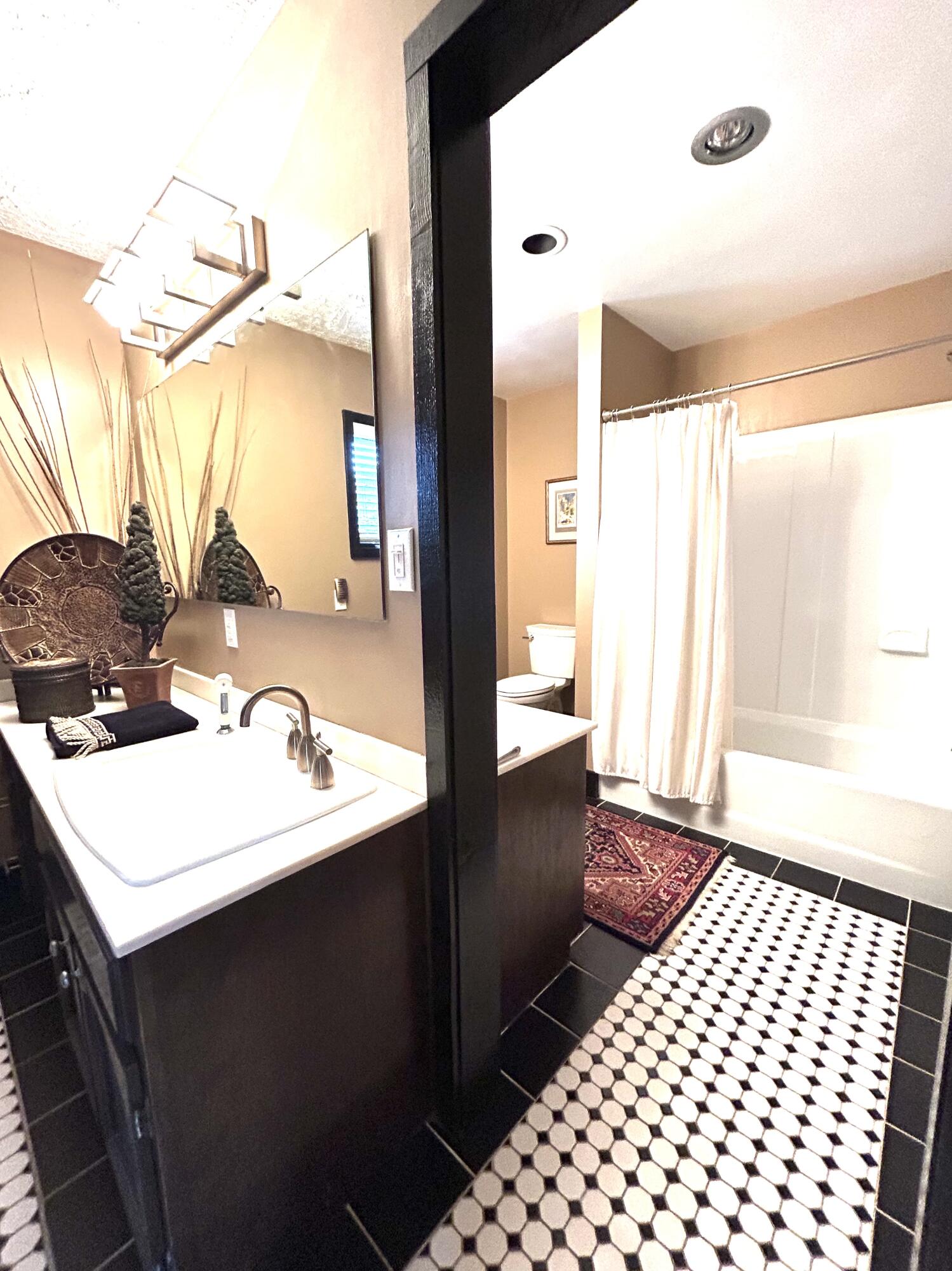 453 Wirtz Road Wirtz, VA 24184 - Photo 35 of 72 FullSizeRender