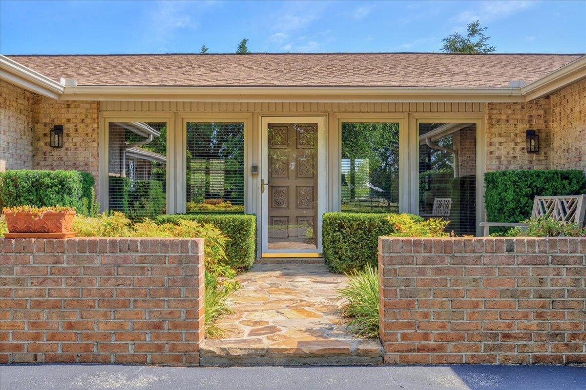 453 Wirtz Road Wirtz, VA 24184 - Photo 4 of 69 03-453 WIRTZ RD-3