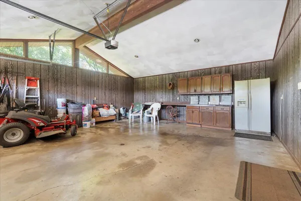 $780,000 | 453 Wirtz Road, Wirtz, VA 24184