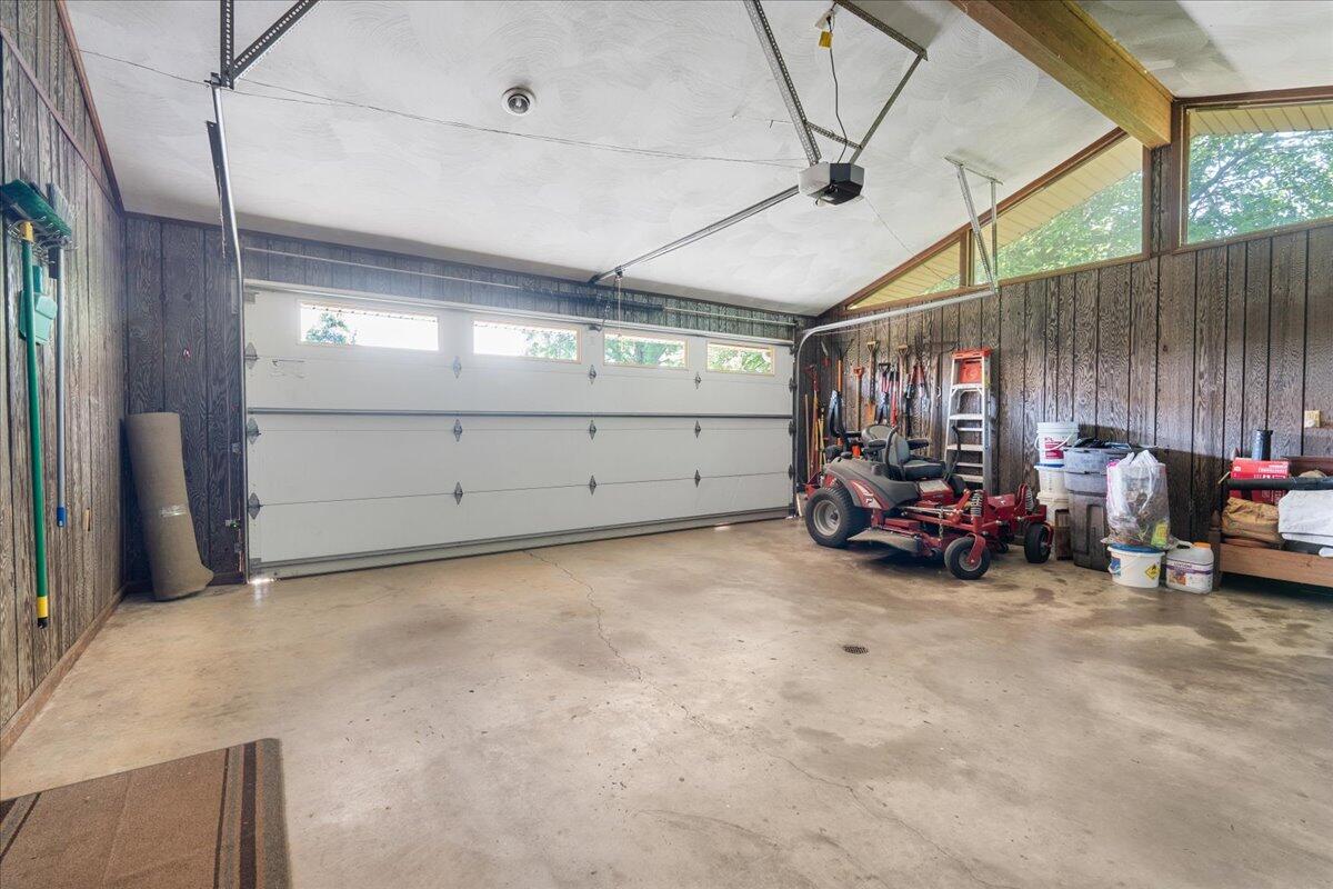 453 Wirtz Road Wirtz, VA 24184 - Photo 48 of 72 48-453 WIRTZ RD-48