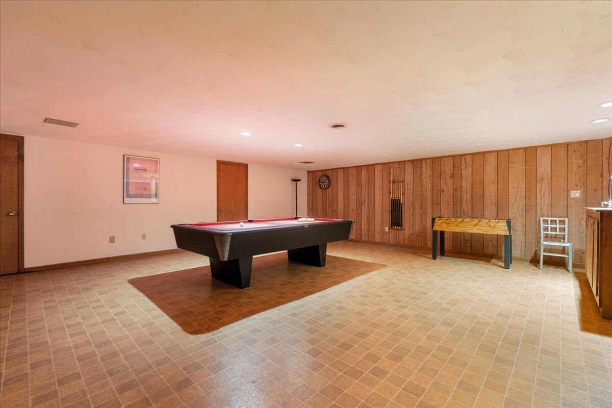 453 Wirtz Road Wirtz, VA 24184 - Photo 50 of 69 53-453 WIRTZ RD-53