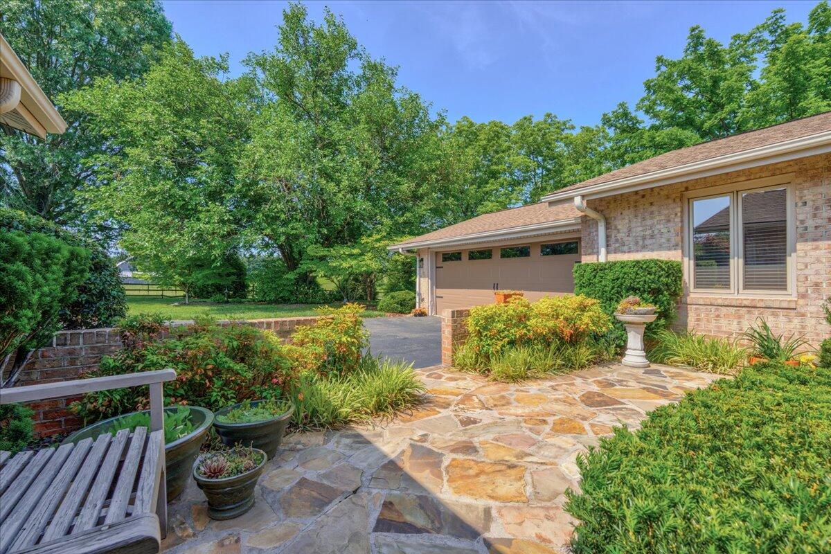 453 Wirtz Road Wirtz, VA 24184 - Photo 5 of 69 04-453 WIRTZ RD-4