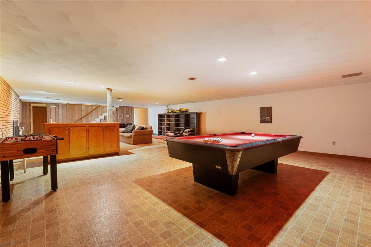 453 Wirtz Road Wirtz, VA 24184 - Photo 52 of 69 55-453 WIRTZ RD-55