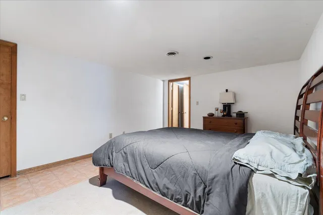 $780,000 | 453 Wirtz Road, Wirtz, VA 24184