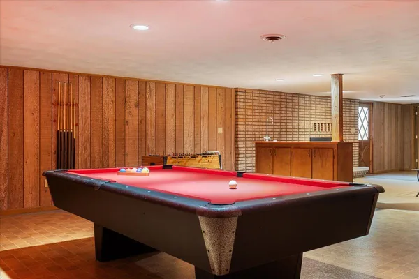 $780,000 | 453 Wirtz Road, Wirtz, VA 24184