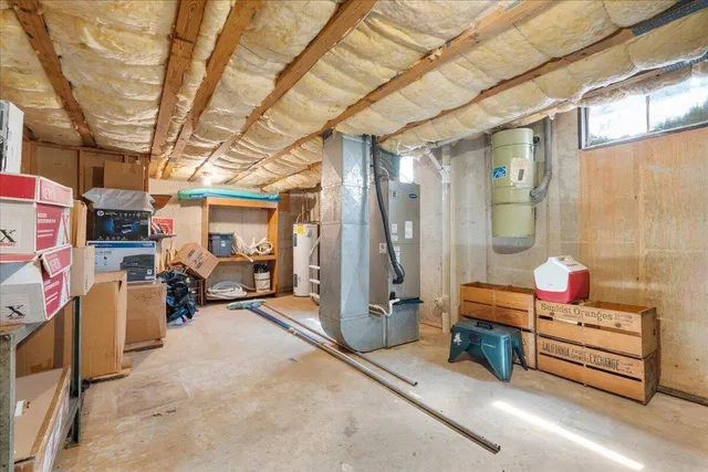 $780,000 | 453 Wirtz Road, Wirtz, VA 24184