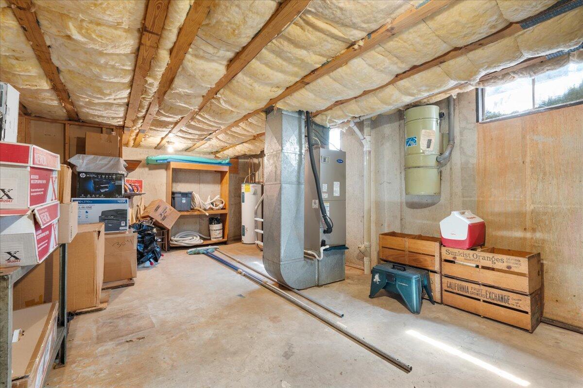 453 Wirtz Road Wirtz, VA 24184 - Photo 60 of 72 60-453 WIRTZ RD-60