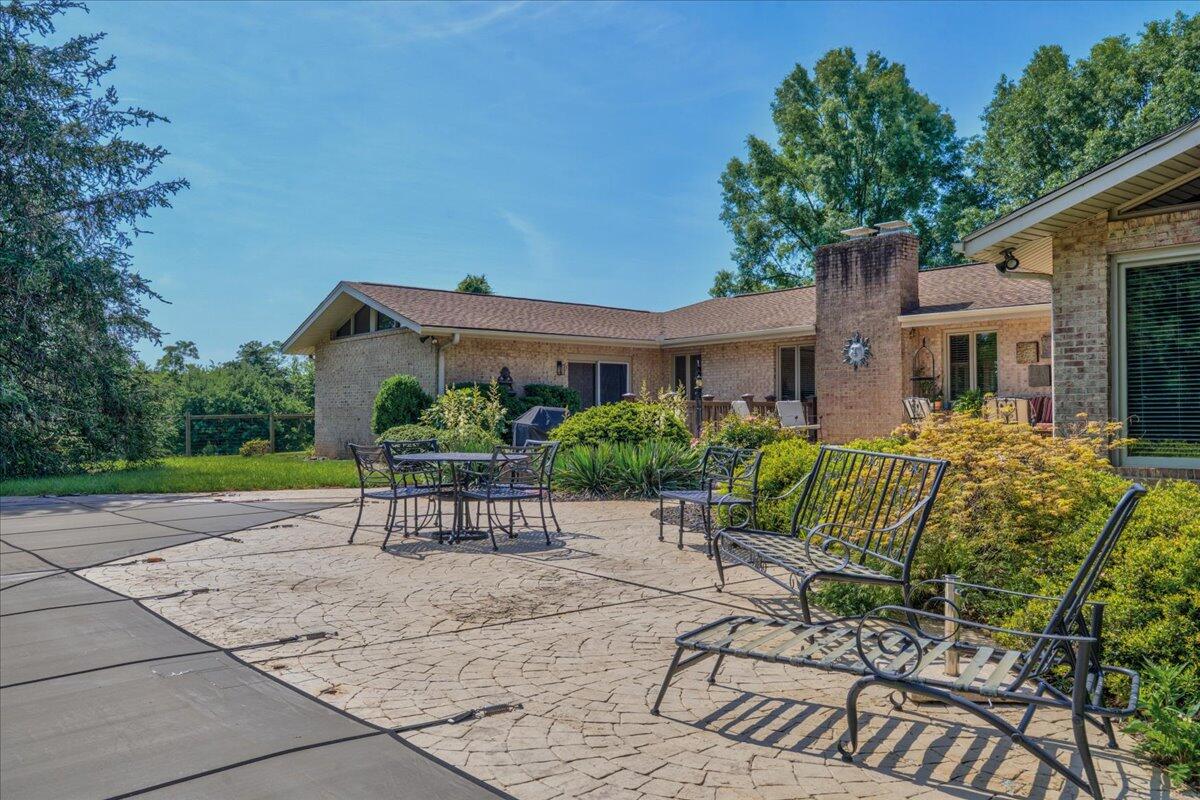 453 Wirtz Road Wirtz, VA 24184 - Photo 60 of 69 65-453 WIRTZ RD-65