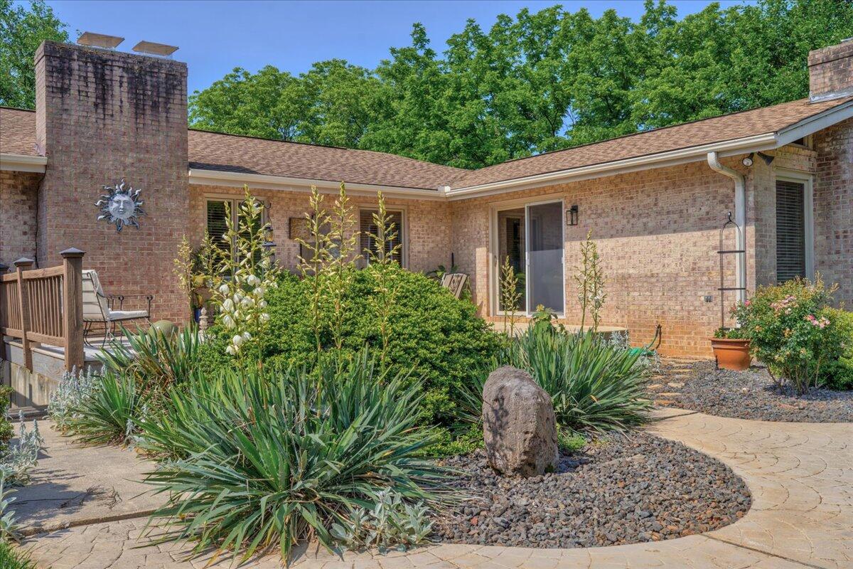 453 Wirtz Road Wirtz, VA 24184 - Photo 61 of 72 61-453 WIRTZ RD-61