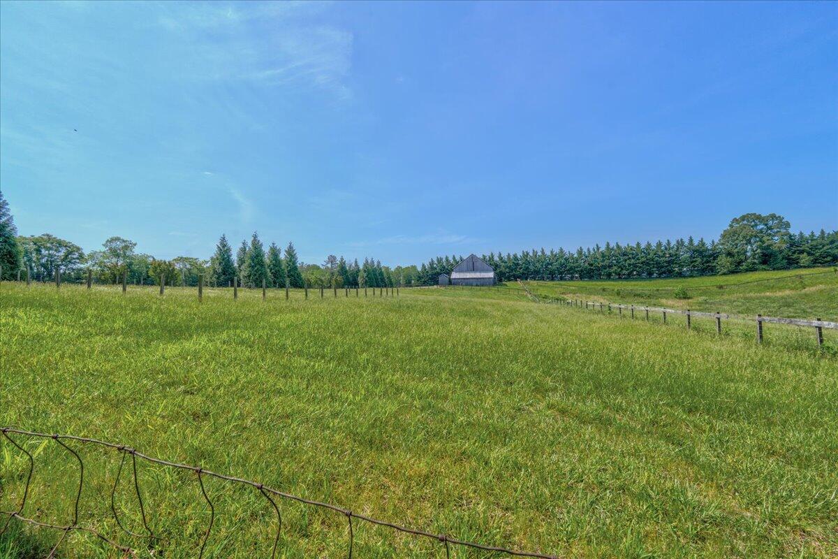 453 Wirtz Road Wirtz, VA 24184 - Photo 63 of 69 a view of a lake with houses in the background