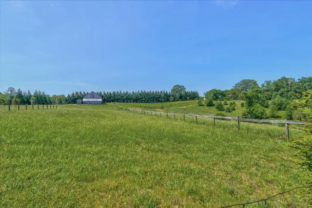 $780,000 | 453 Wirtz Road, Wirtz, VA 24184