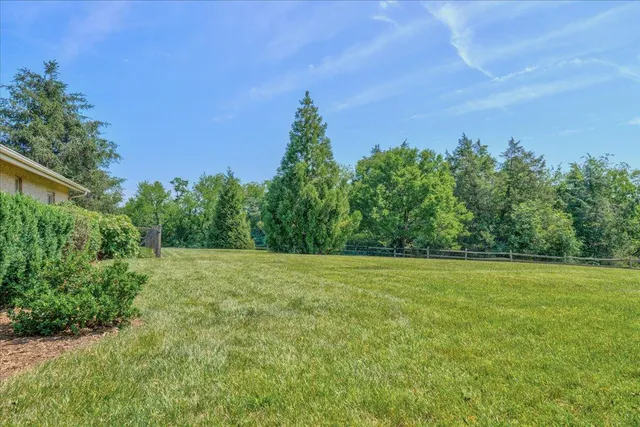 $780,000 | 453 Wirtz Road, Wirtz, VA 24184