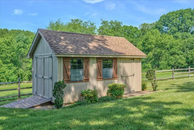 $780,000 | 453 Wirtz Road, Wirtz, VA 24184