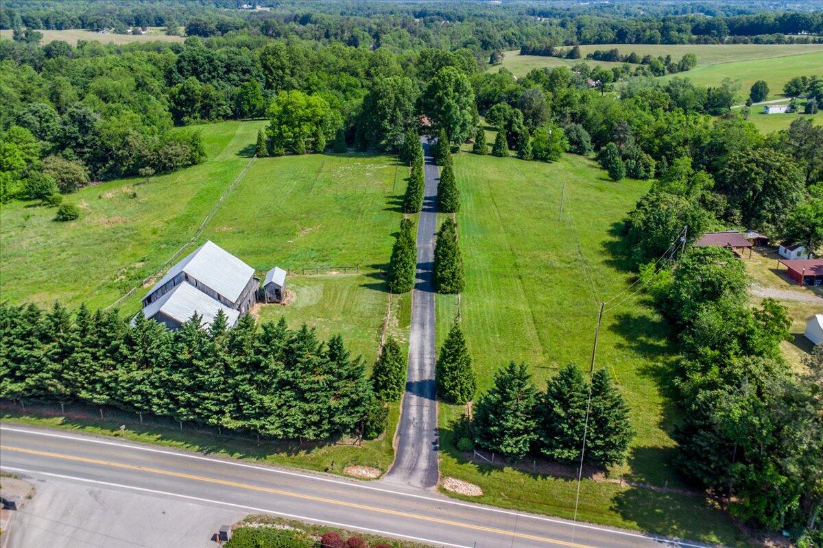 453 Wirtz Road Wirtz, VA 24184 - Photo 8 of 69 10-453 WIRTZ RD-10