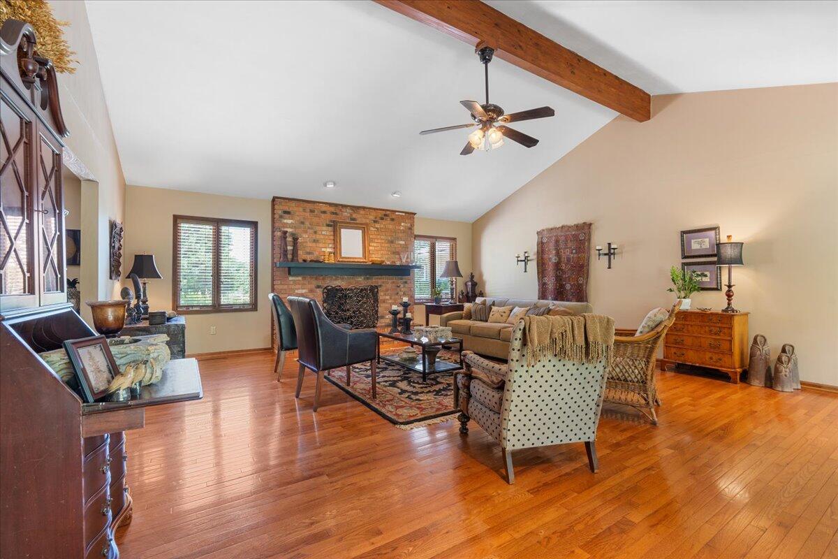 453 Wirtz Road Wirtz, VA 24184 - Photo 10 of 69 12-453 WIRTZ RD-12