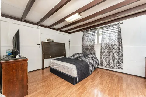 $865,000 | 95-250 Waimakua Drive, Mililani, HI 96789