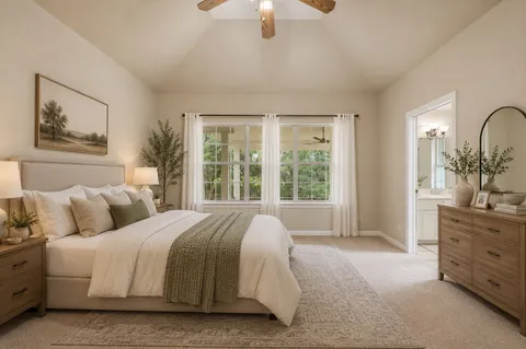 $625,000 | 1301 South Quinlan Park Road, Austin, TX 78732