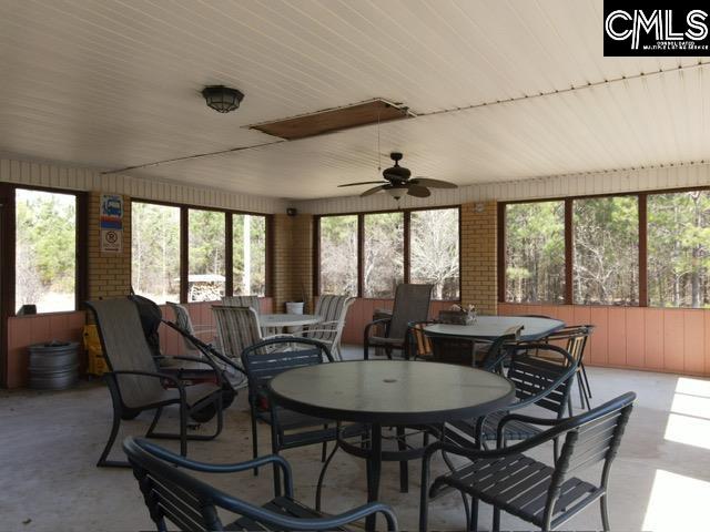 3436 Aaron Temple Church Road Bennettsville, SC 29512 - Photo 20 of 24