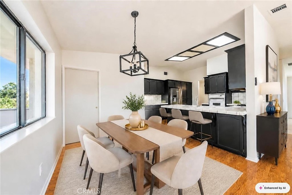 12764 Oasis Road Pinon Hills, CA 92372 - Photo 11 of 50 Gallery Image 11