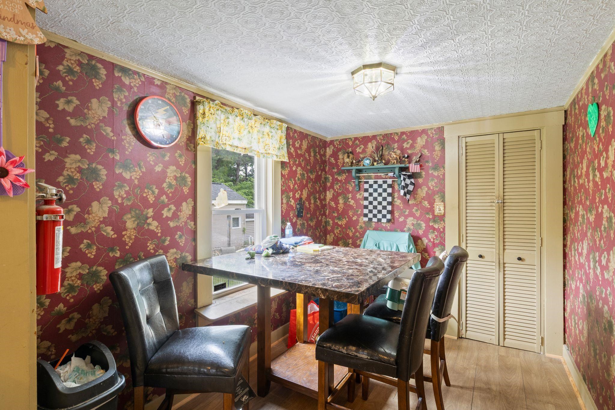 80 Chestnut Hill Road Rochester, NH 03867 - Photo 20 of 44