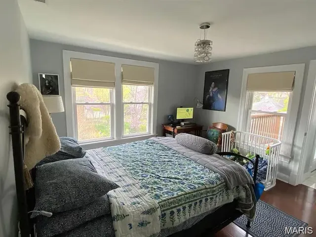 $3,200 | 439 Alma Avenue, Webster Groves, MO 63119