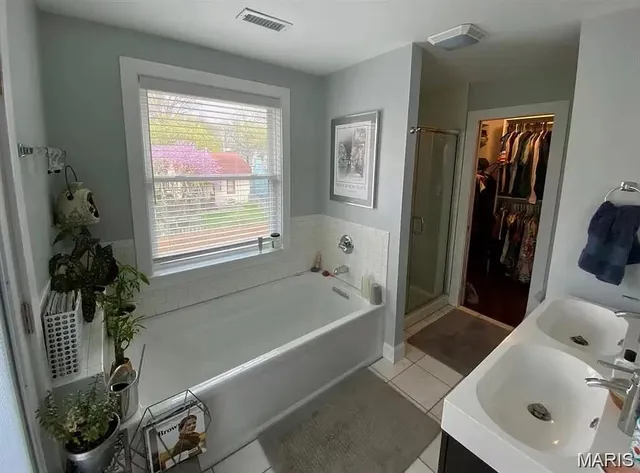 $3,200 | 439 Alma Avenue, Webster Groves, MO 63119