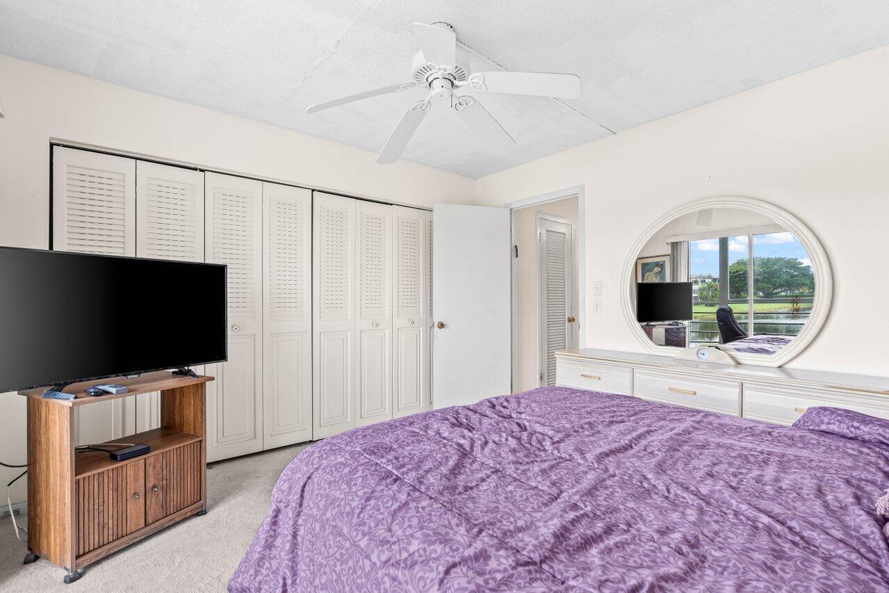 105 Brighton C Boca Raton, FL 33434 - Photo 18 of 23 105BrightonC-BocaRaton-FL-33434-SMALL