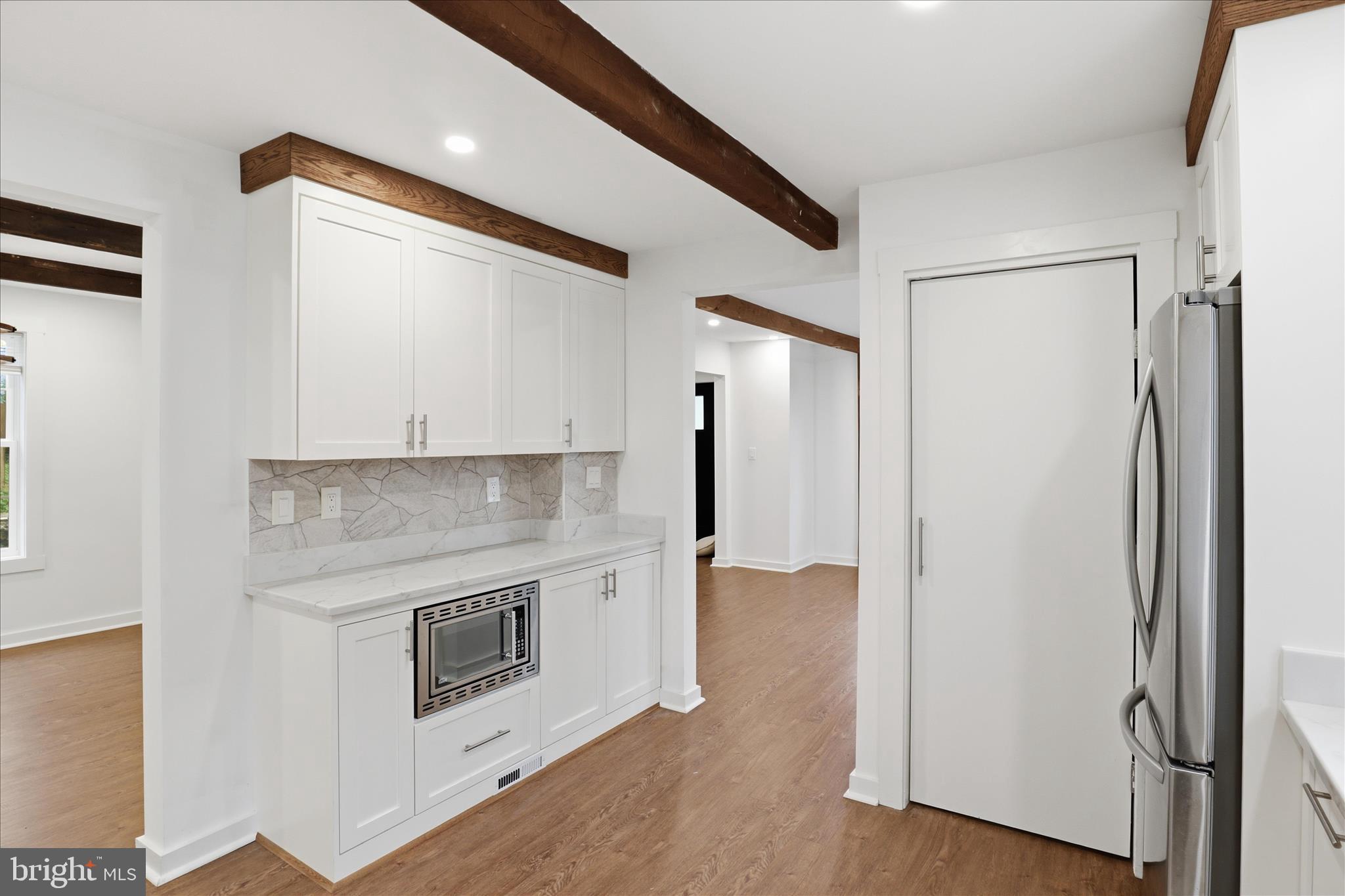 179 Waterloo Street Warrenton, VA 20186 - Photo 10 of 42