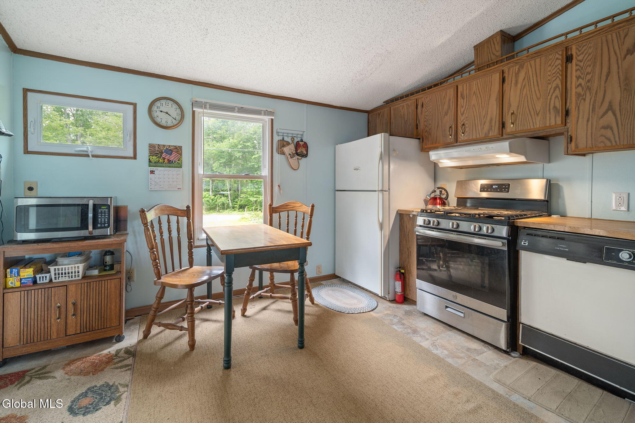 615 Arabia Road Summit, NY 12175 - Photo 12 of 51 12-615ArabiaRd_12
