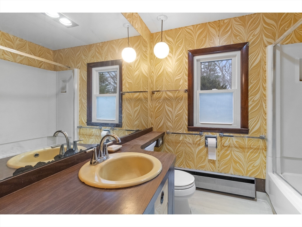 32 Rathbun Road Natick, MA 01760 - Photo 12 of 18