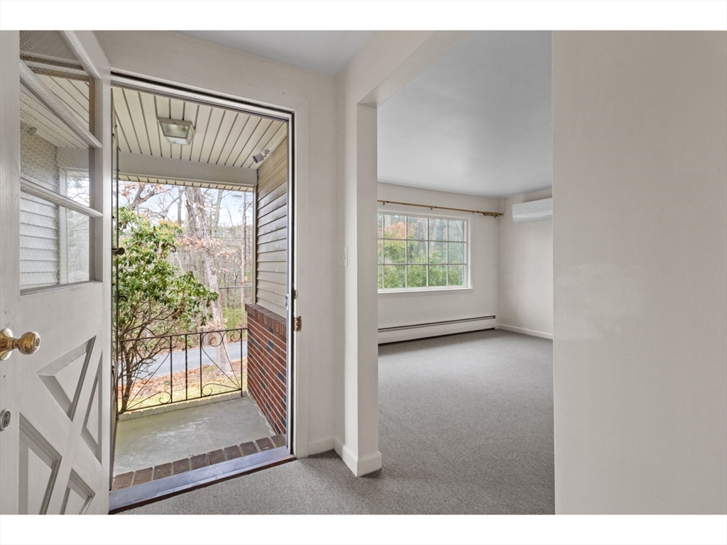 32 Rathbun Road Natick, MA 01760 - Photo 14 of 18